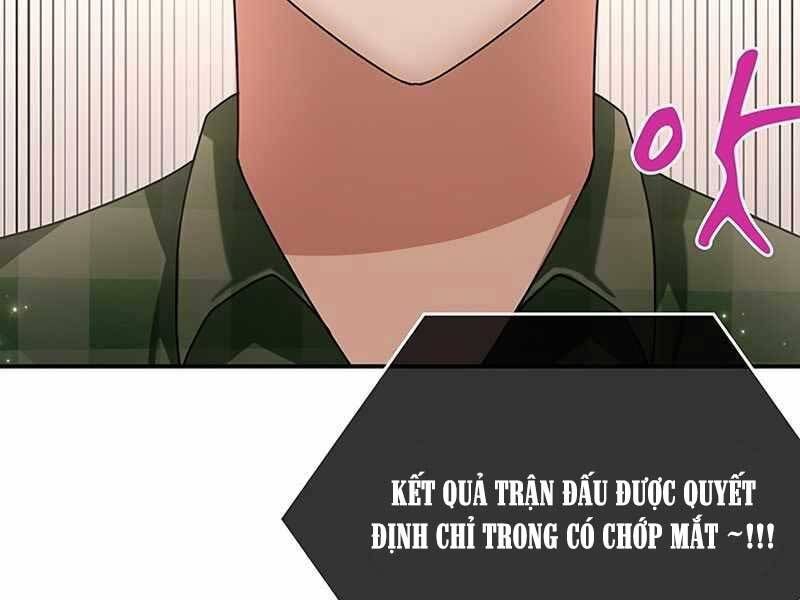 đọc truyện Học Viện Tối Thượng Chương 9 ảnh 285 tại Thiên Thai Truyện