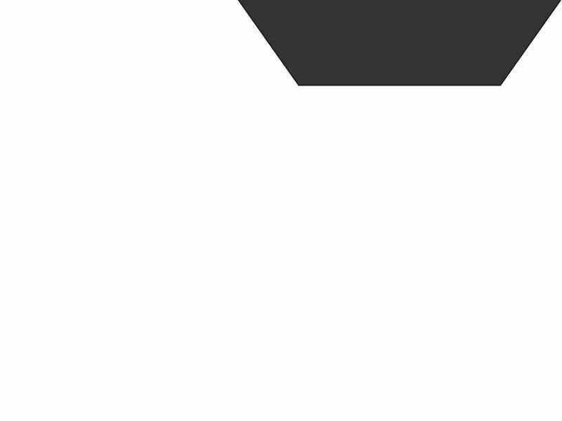 đọc truyện Học Viện Tối Thượng Chương 9 ảnh 286 tại Thiên Thai Truyện