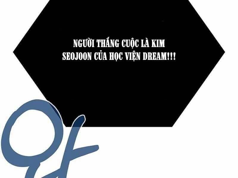 đọc truyện Học Viện Tối Thượng Chương 9 ảnh 288 tại Thiên Thai Truyện