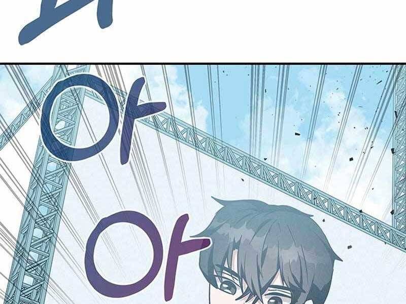 đọc truyện Học Viện Tối Thượng Chương 9 ảnh 289 tại Thiên Thai Truyện