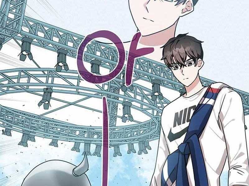 đọc truyện Học Viện Tối Thượng Chương 9 ảnh 290 tại Thiên Thai Truyện