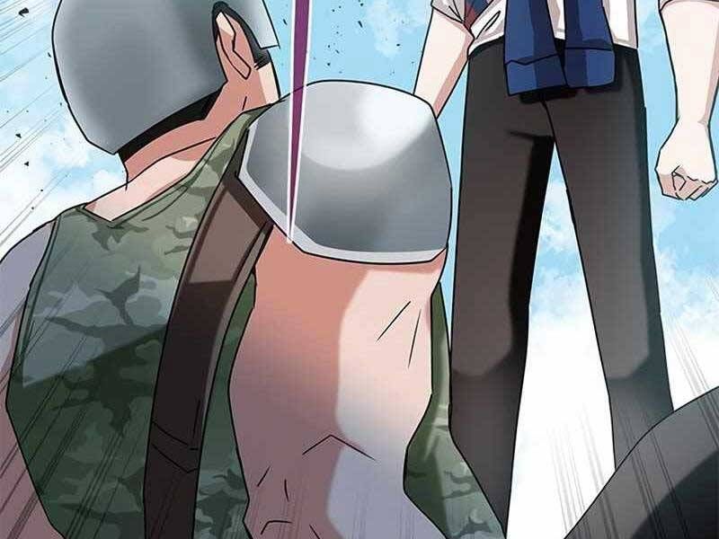 đọc truyện Học Viện Tối Thượng Chương 9 ảnh 291 tại Thiên Thai Truyện