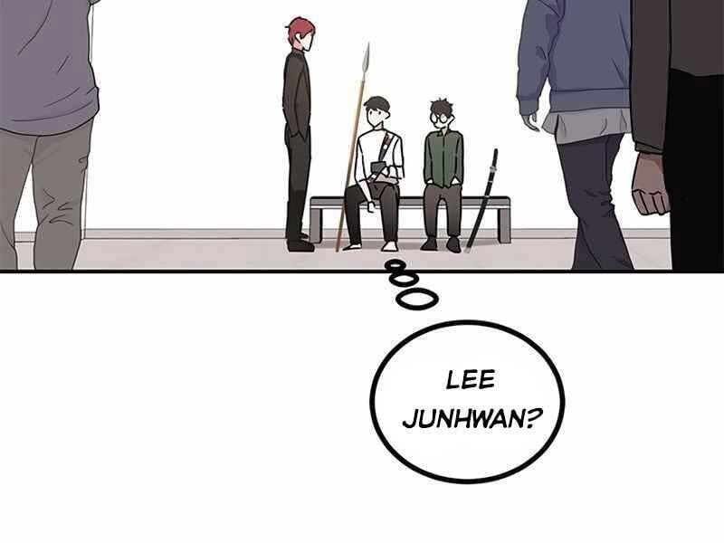 đọc truyện Học Viện Tối Thượng Chương 9 ảnh 31 tại Thiên Thai Truyện