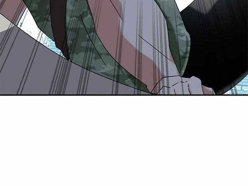 đọc truyện Học Viện Tối Thượng Chương 9 ảnh 292 tại Thiên Thai Truyện