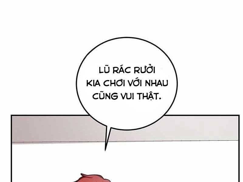 đọc truyện Học Viện Tối Thượng Chương 9 ảnh 293 tại Thiên Thai Truyện