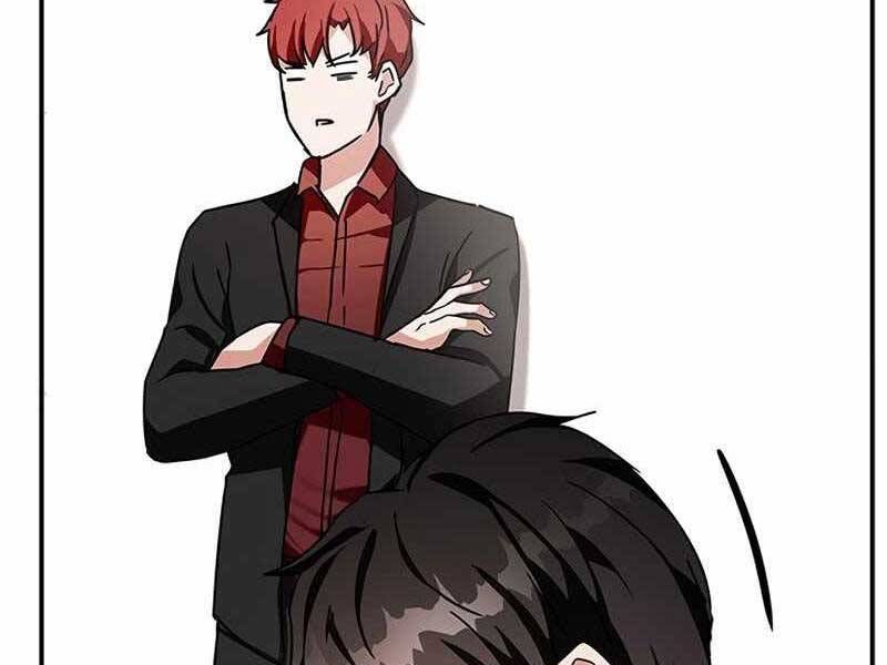 đọc truyện Học Viện Tối Thượng Chương 9 ảnh 294 tại Thiên Thai Truyện