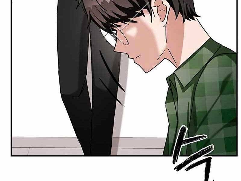 đọc truyện Học Viện Tối Thượng Chương 9 ảnh 295 tại Thiên Thai Truyện