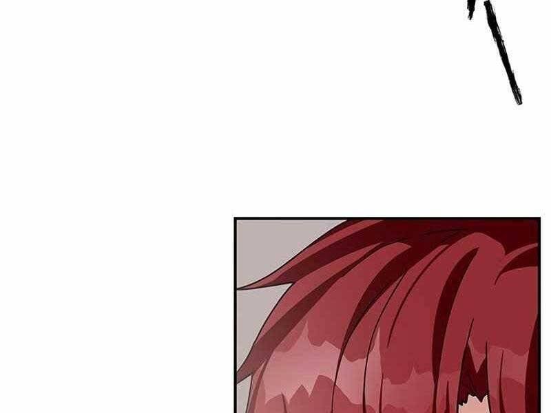 đọc truyện Học Viện Tối Thượng Chương 9 ảnh 296 tại Thiên Thai Truyện