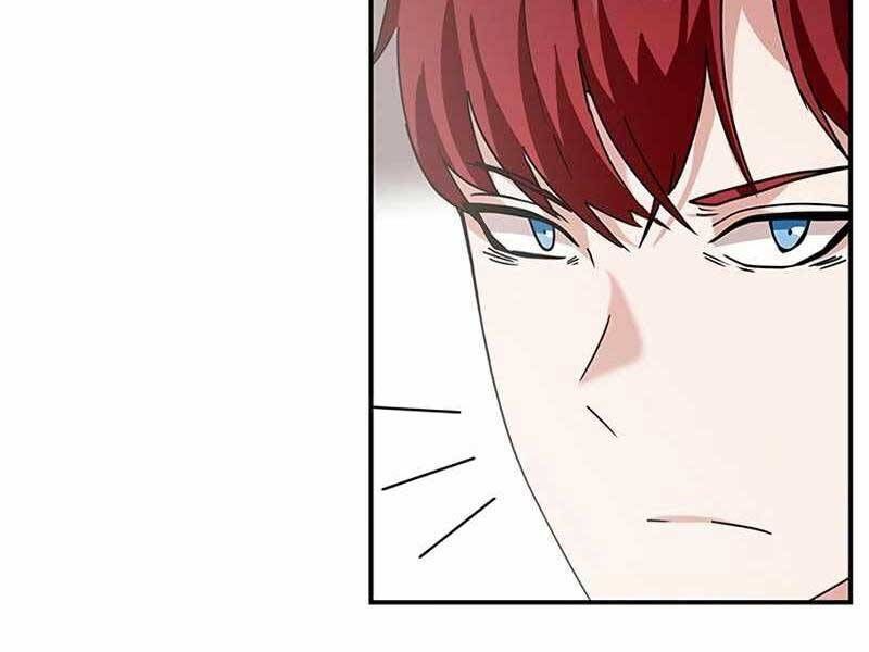 đọc truyện Học Viện Tối Thượng Chương 9 ảnh 297 tại Thiên Thai Truyện