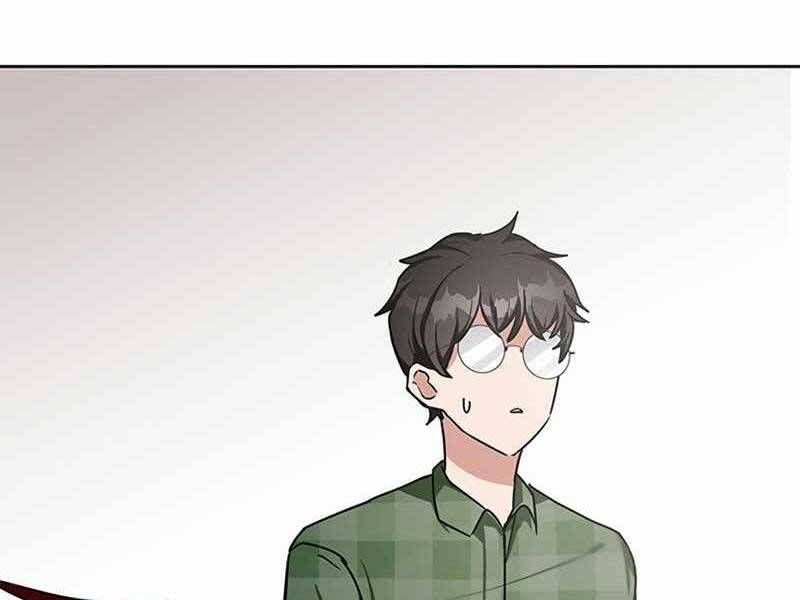 đọc truyện Học Viện Tối Thượng Chương 9 ảnh 301 tại Thiên Thai Truyện