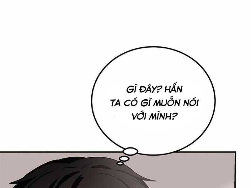 đọc truyện Học Viện Tối Thượng Chương 9 ảnh 32 tại Thiên Thai Truyện