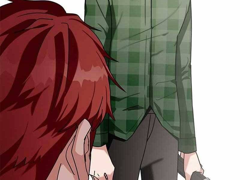 đọc truyện Học Viện Tối Thượng Chương 9 ảnh 302 tại Thiên Thai Truyện