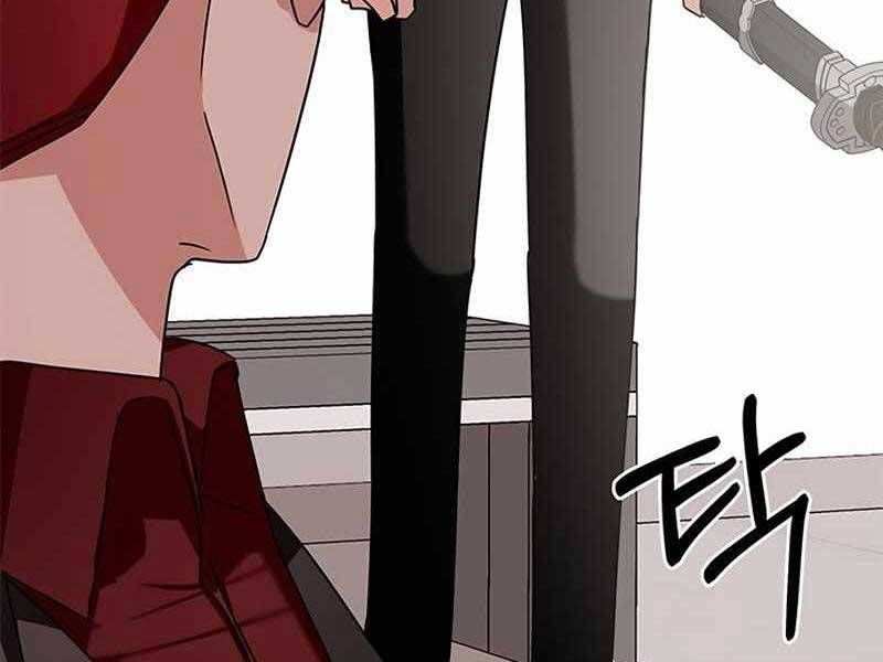 đọc truyện Học Viện Tối Thượng Chương 9 ảnh 303 tại Thiên Thai Truyện