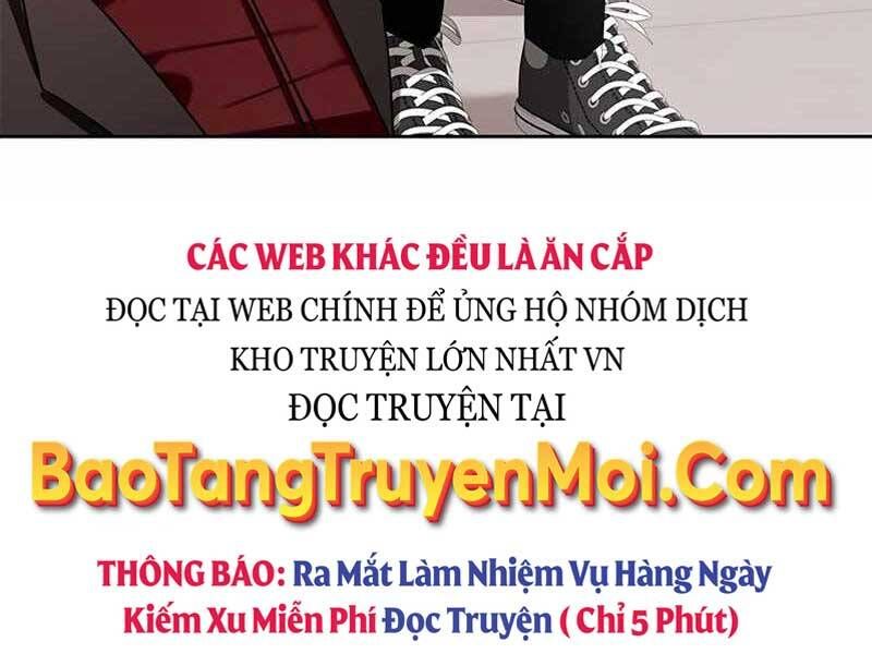 đọc truyện Học Viện Tối Thượng Chương 9 ảnh 304 tại Thiên Thai Truyện