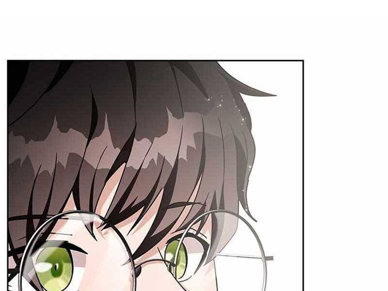 đọc truyện Học Viện Tối Thượng Chương 9 ảnh 305 tại Thiên Thai Truyện