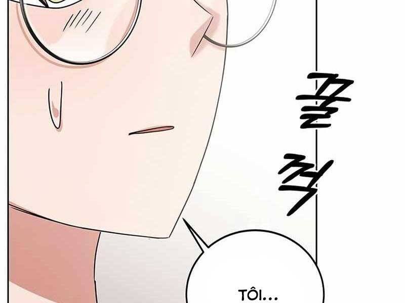 đọc truyện Học Viện Tối Thượng Chương 9 ảnh 306 tại Thiên Thai Truyện