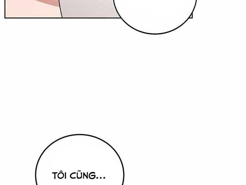 đọc truyện Học Viện Tối Thượng Chương 9 ảnh 307 tại Thiên Thai Truyện