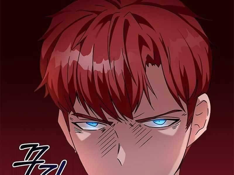 đọc truyện Học Viện Tối Thượng Chương 9 ảnh 309 tại Thiên Thai Truyện