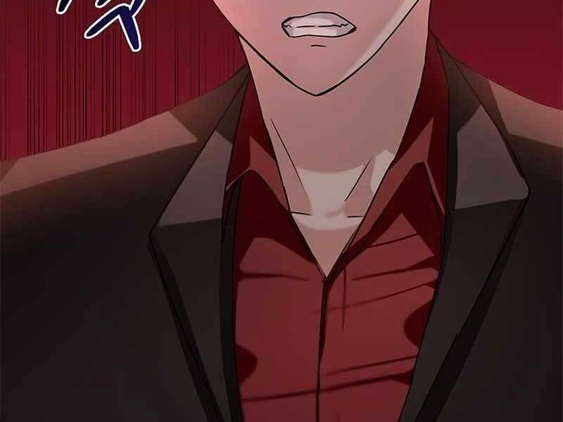 đọc truyện Học Viện Tối Thượng Chương 9 ảnh 310 tại Thiên Thai Truyện