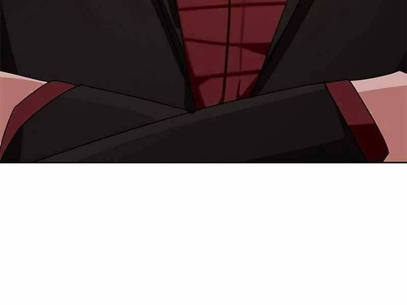 đọc truyện Học Viện Tối Thượng Chương 9 ảnh 311 tại Thiên Thai Truyện