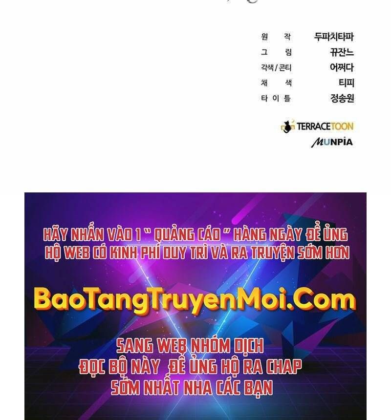 đọc truyện Học Viện Tối Thượng Chương 9 ảnh 313 tại Thiên Thai Truyện