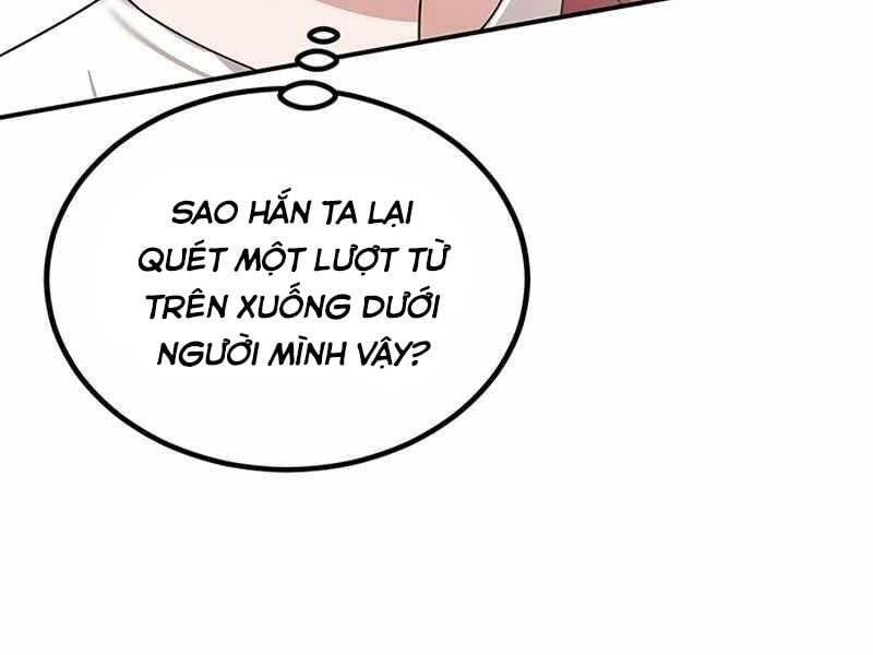 đọc truyện Học Viện Tối Thượng Chương 9 ảnh 34 tại Thiên Thai Truyện