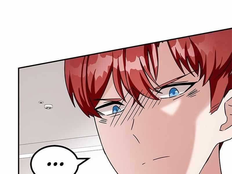 đọc truyện Học Viện Tối Thượng Chương 9 ảnh 35 tại Thiên Thai Truyện