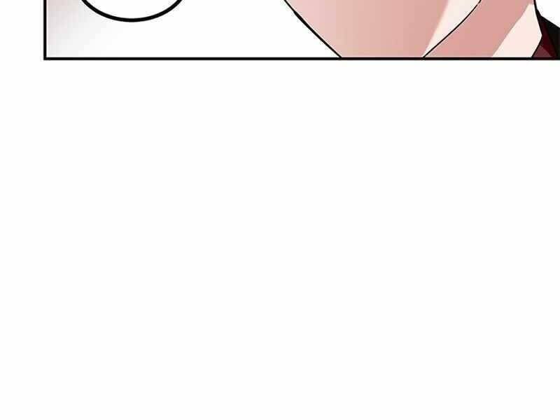 đọc truyện Học Viện Tối Thượng Chương 9 ảnh 36 tại Thiên Thai Truyện