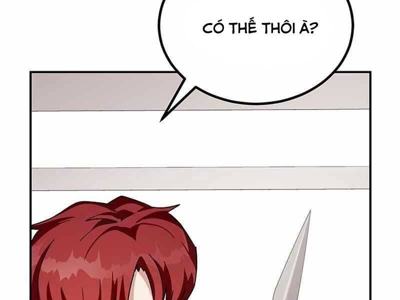 đọc truyện Học Viện Tối Thượng Chương 9 ảnh 38 tại Thiên Thai Truyện