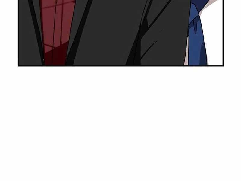 đọc truyện Học Viện Tối Thượng Chương 9 ảnh 40 tại Thiên Thai Truyện