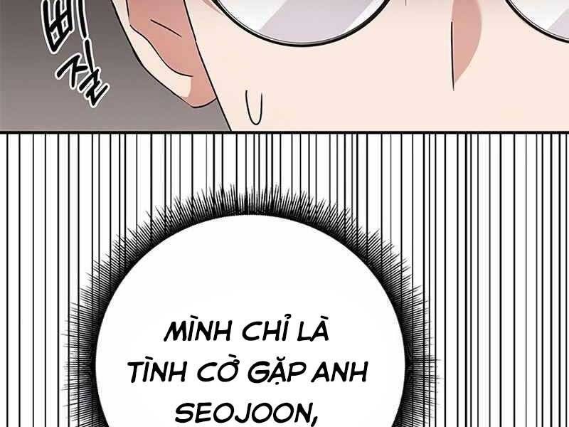 đọc truyện Học Viện Tối Thượng Chương 9 ảnh 6 tại Thiên Thai Truyện