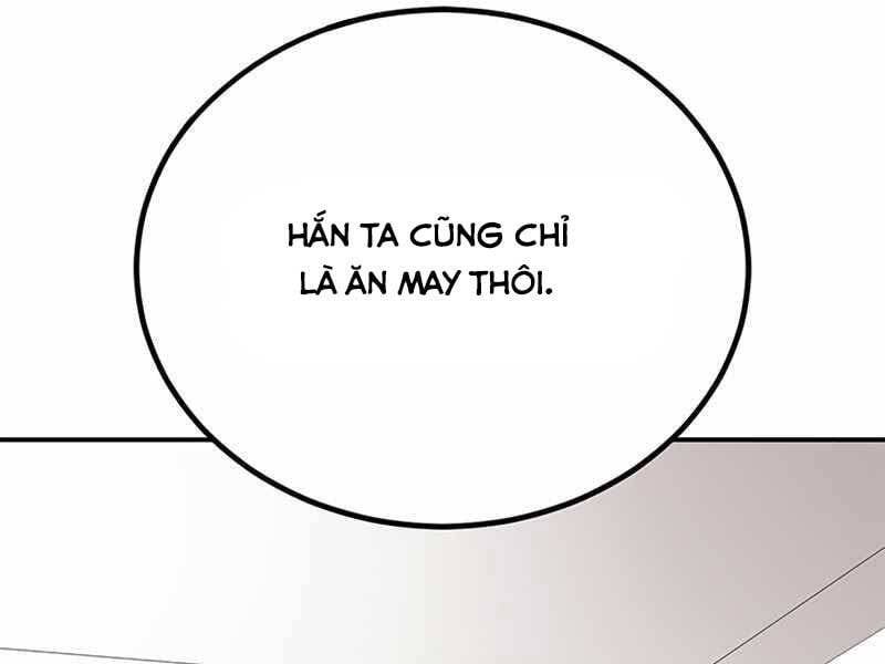 đọc truyện Học Viện Tối Thượng Chương 9 ảnh 42 tại Thiên Thai Truyện