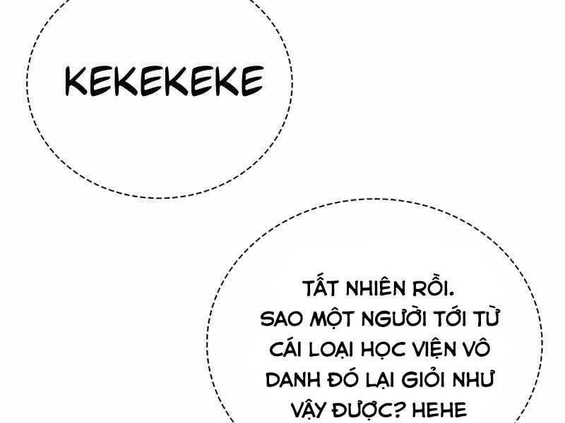 đọc truyện Học Viện Tối Thượng Chương 9 ảnh 45 tại Thiên Thai Truyện