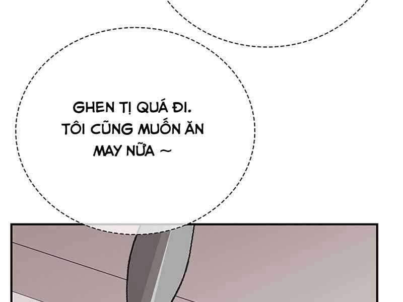 đọc truyện Học Viện Tối Thượng Chương 9 ảnh 46 tại Thiên Thai Truyện