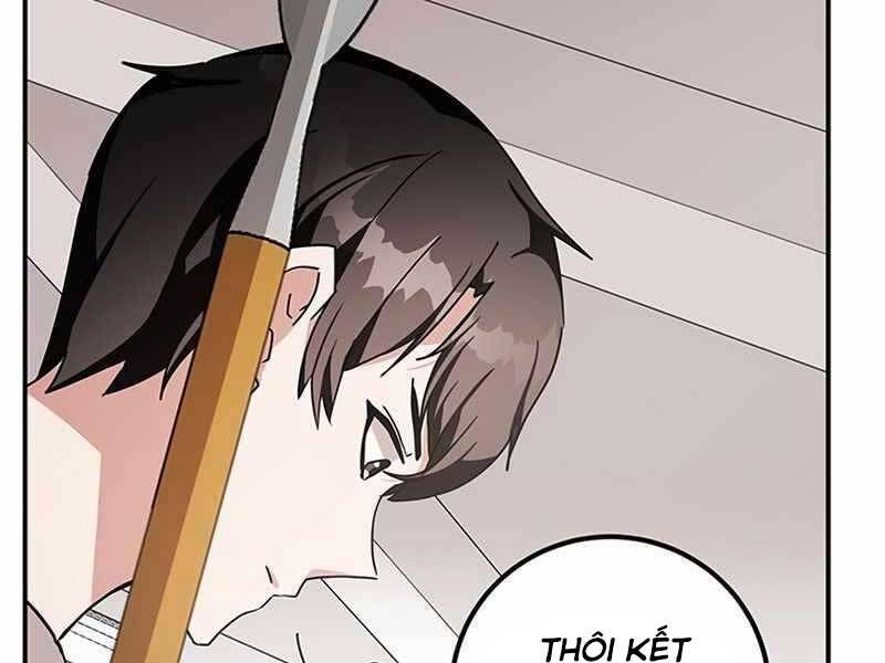 đọc truyện Học Viện Tối Thượng Chương 9 ảnh 47 tại Thiên Thai Truyện