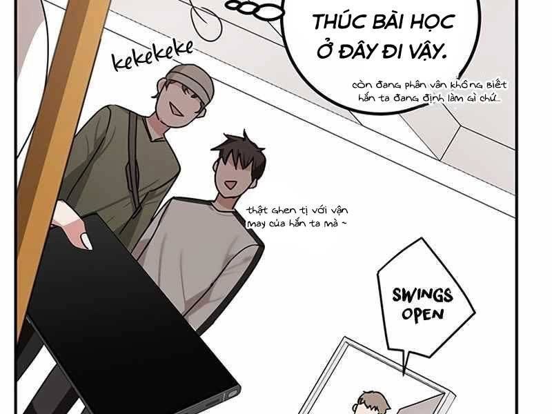 đọc truyện Học Viện Tối Thượng Chương 9 ảnh 48 tại Thiên Thai Truyện