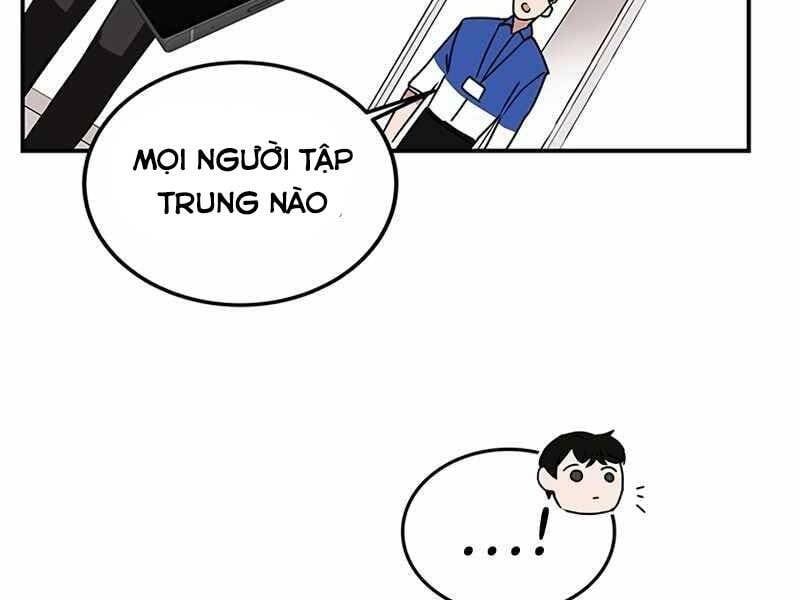 đọc truyện Học Viện Tối Thượng Chương 9 ảnh 49 tại Thiên Thai Truyện