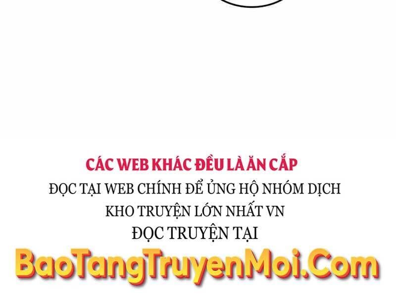 đọc truyện Học Viện Tối Thượng Chương 9 ảnh 50 tại Thiên Thai Truyện