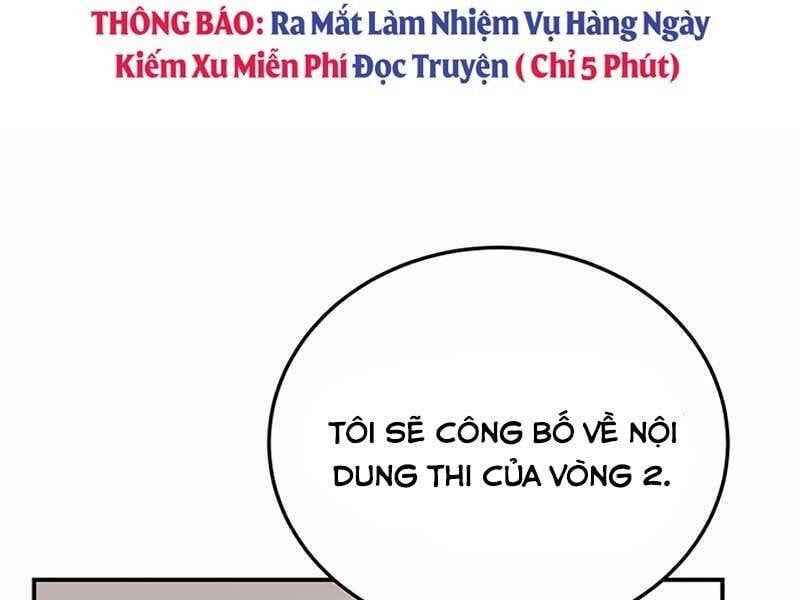 đọc truyện Học Viện Tối Thượng Chương 9 ảnh 51 tại Thiên Thai Truyện