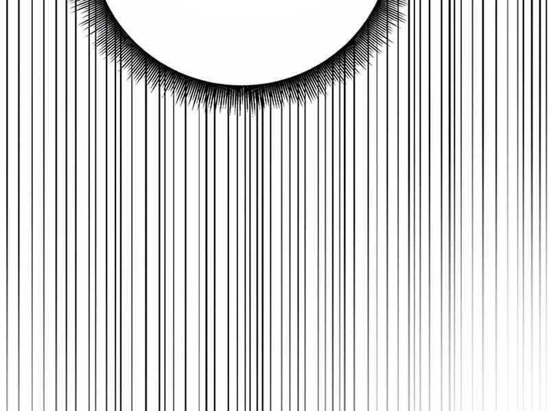 đọc truyện Học Viện Tối Thượng Chương 9 ảnh 7 tại Thiên Thai Truyện