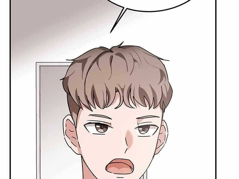 đọc truyện Học Viện Tối Thượng Chương 9 ảnh 52 tại Thiên Thai Truyện