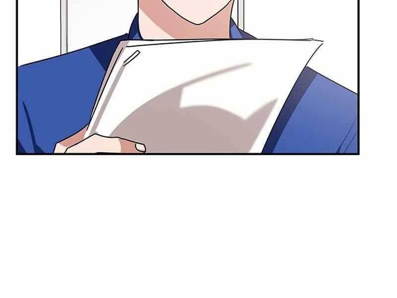 đọc truyện Học Viện Tối Thượng Chương 9 ảnh 53 tại Thiên Thai Truyện