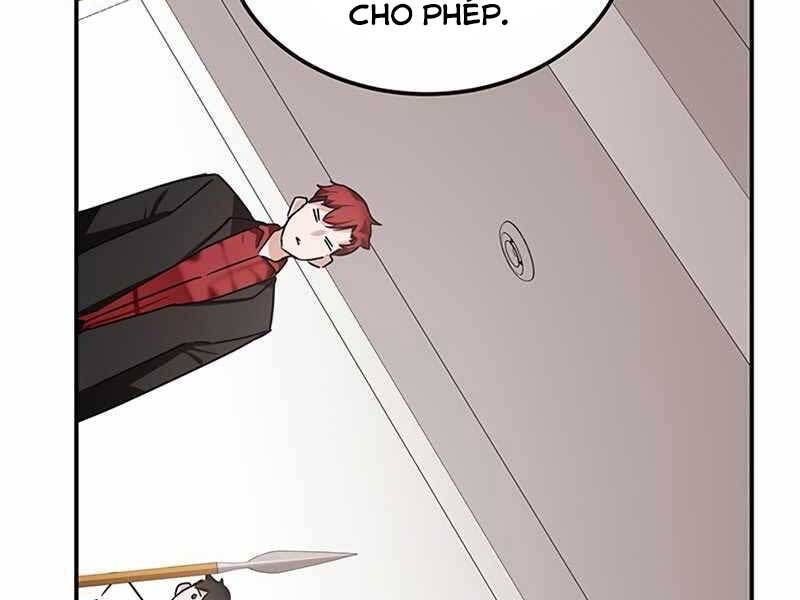 đọc truyện Học Viện Tối Thượng Chương 9 ảnh 57 tại Thiên Thai Truyện