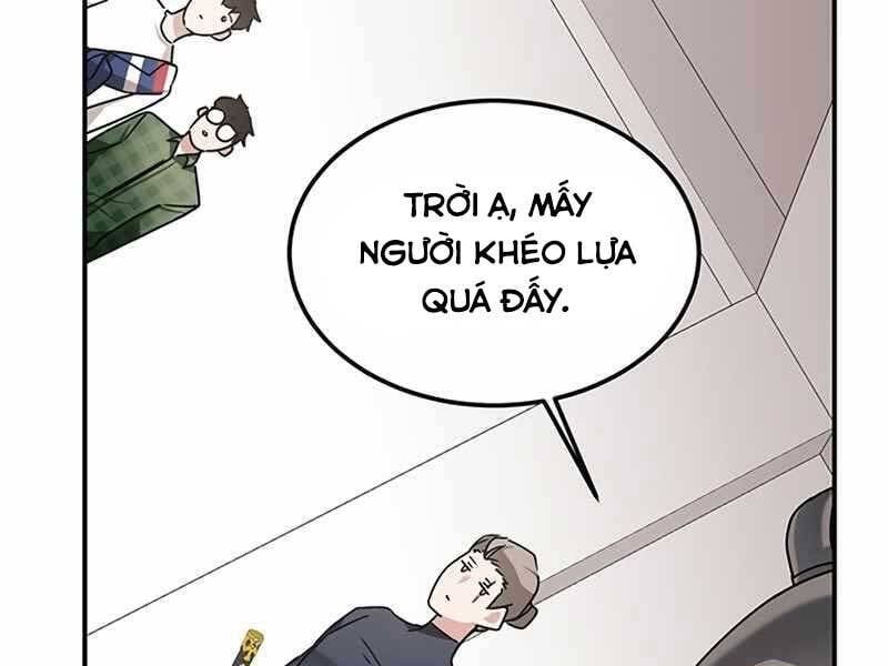 đọc truyện Học Viện Tối Thượng Chương 9 ảnh 58 tại Thiên Thai Truyện