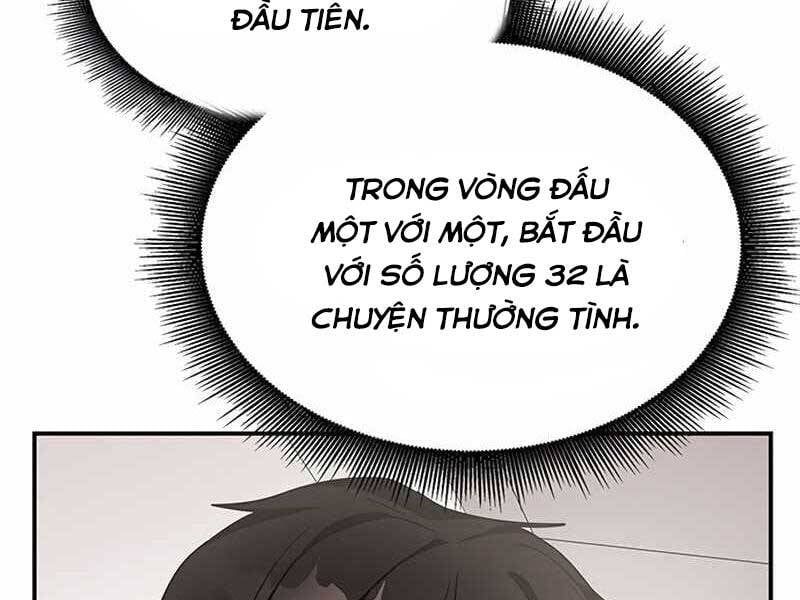 đọc truyện Học Viện Tối Thượng Chương 9 ảnh 61 tại Thiên Thai Truyện