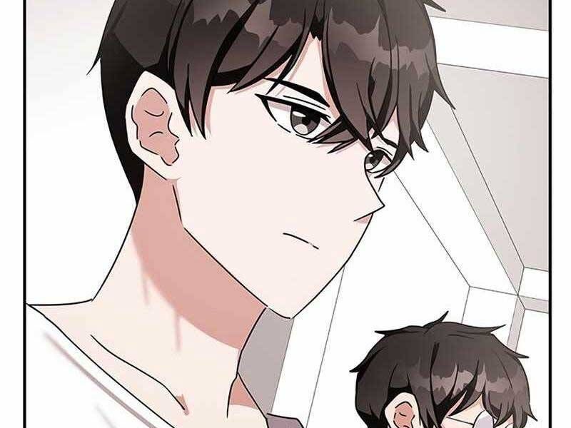 đọc truyện Học Viện Tối Thượng Chương 9 ảnh 62 tại Thiên Thai Truyện