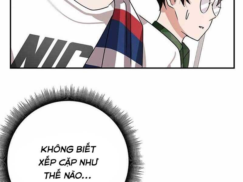 đọc truyện Học Viện Tối Thượng Chương 9 ảnh 63 tại Thiên Thai Truyện