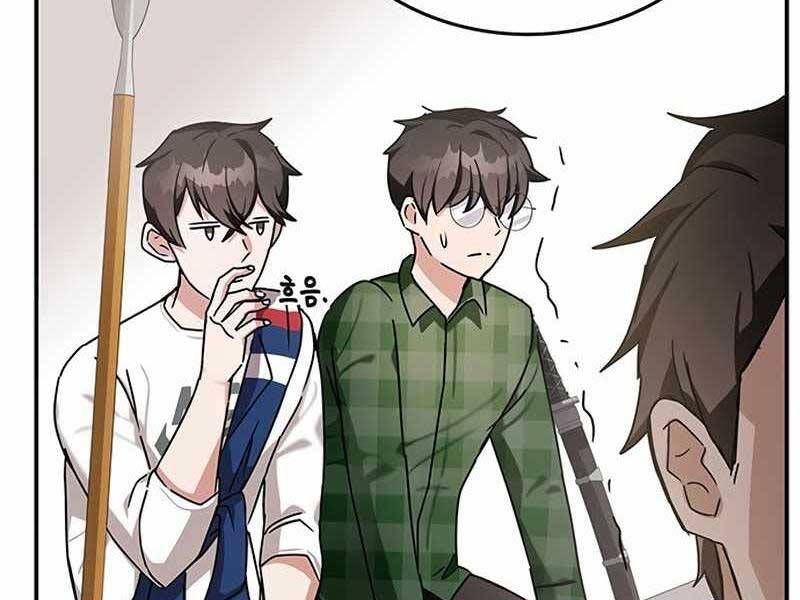 đọc truyện Học Viện Tối Thượng Chương 9 ảnh 65 tại Thiên Thai Truyện