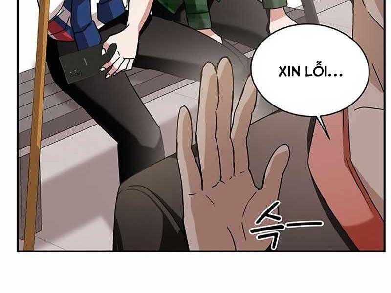 đọc truyện Học Viện Tối Thượng Chương 9 ảnh 66 tại Thiên Thai Truyện