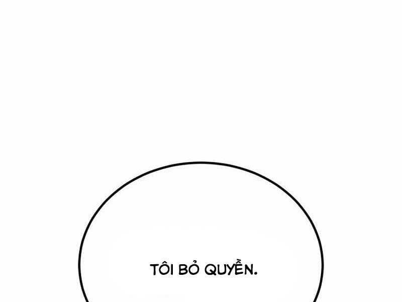 đọc truyện Học Viện Tối Thượng Chương 9 ảnh 68 tại Thiên Thai Truyện